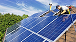 Pourquoi faire confiance à Photovoltaïque Solaire pour vos installations photovoltaïques à Cussey-sur-Lison ?